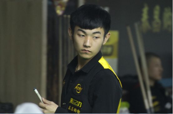 这种转变使 这种转变使
