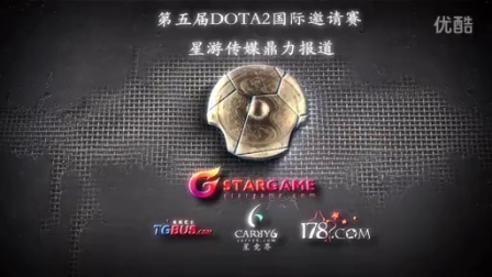 这笔潜在的