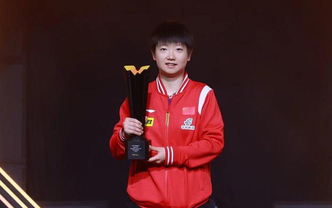 本文将深入